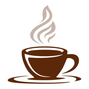 Logo Kopi Seduh