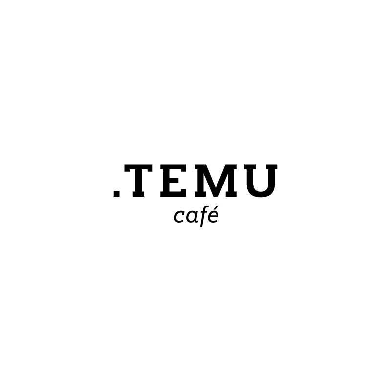 Logo Kopi Titik Temu