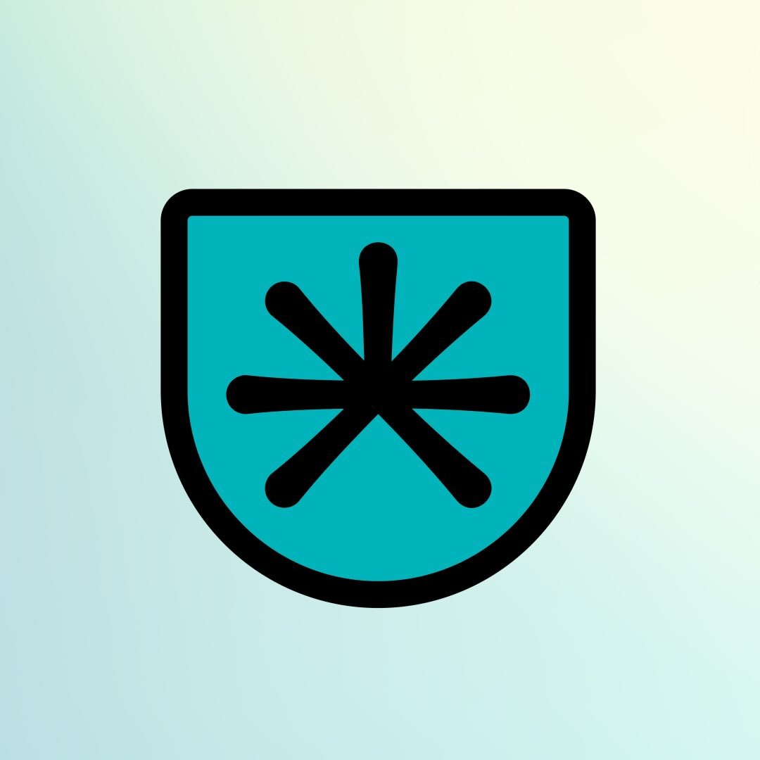 Logo Djournal Coffee