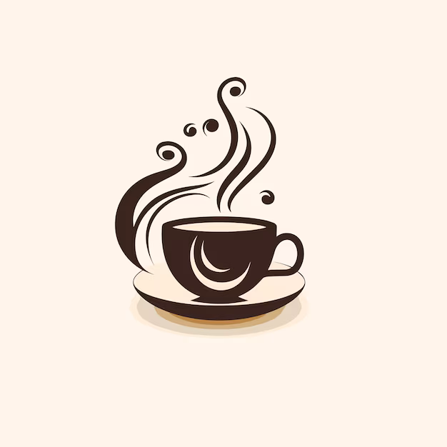 Logo Kopi Betol