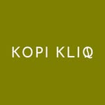 Logo Kopi Kliq