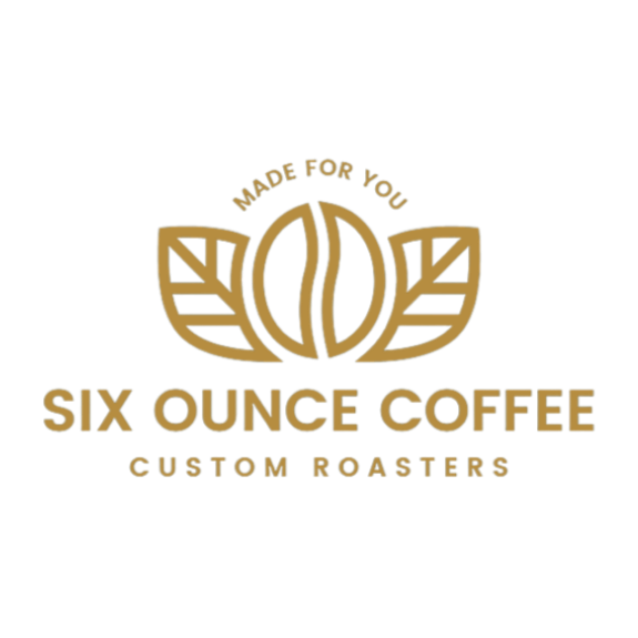 Logo Six Ounces
