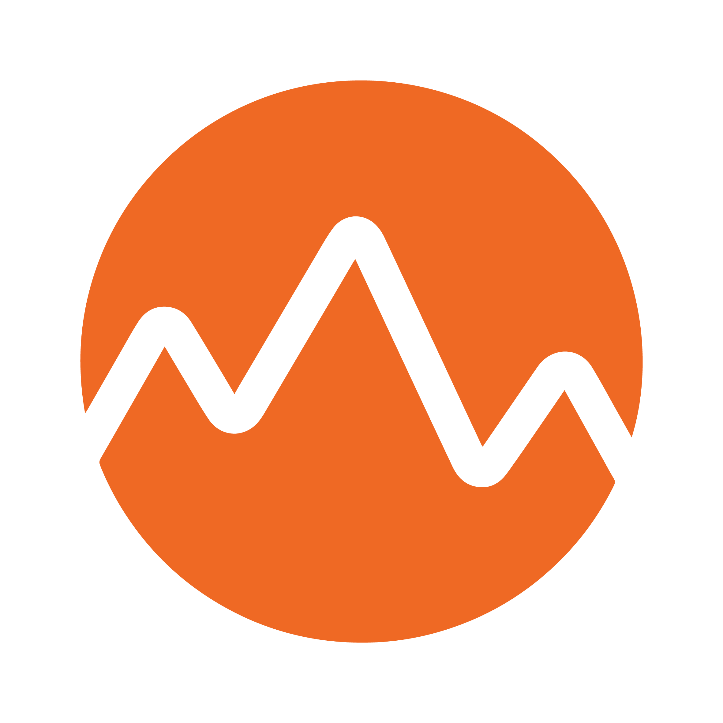 Logo Space Roastery