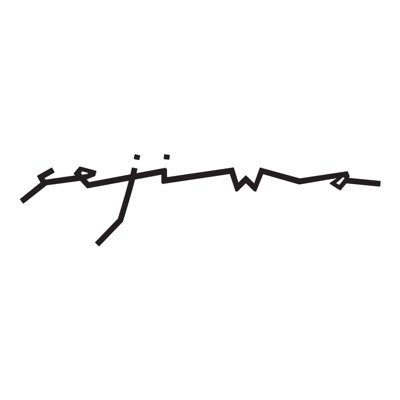 Logo Kopi Sejiwa